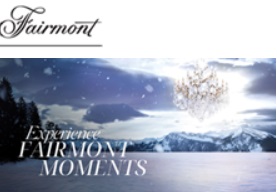 Fairmont logo