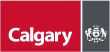 City of Calgary logo