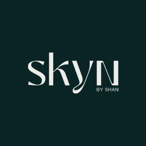 Skyn logo