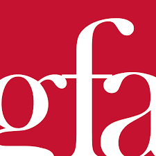 GFA logo
