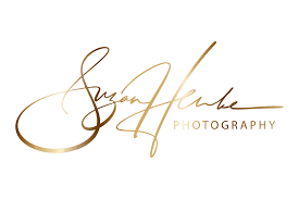 Suzan Henke logo