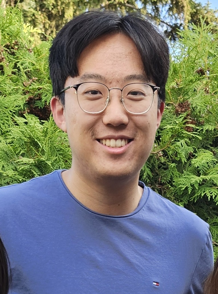 Fabian Chang